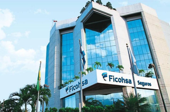 Ficohsa: “Negamos rotundamente acusaciones de participación en política”