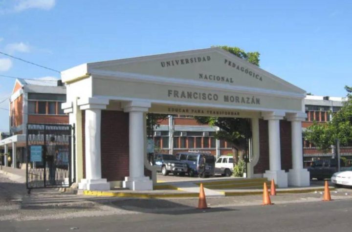La UPNFM en la mira: ¿intervención para sanear o para controlar?