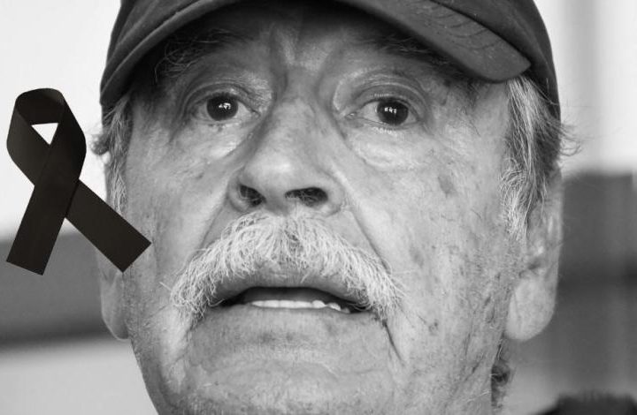 Desmienten falsos rumores sobre la muerte de Vicente Fox Quesada: actividad reciente en redes sociales los contradice