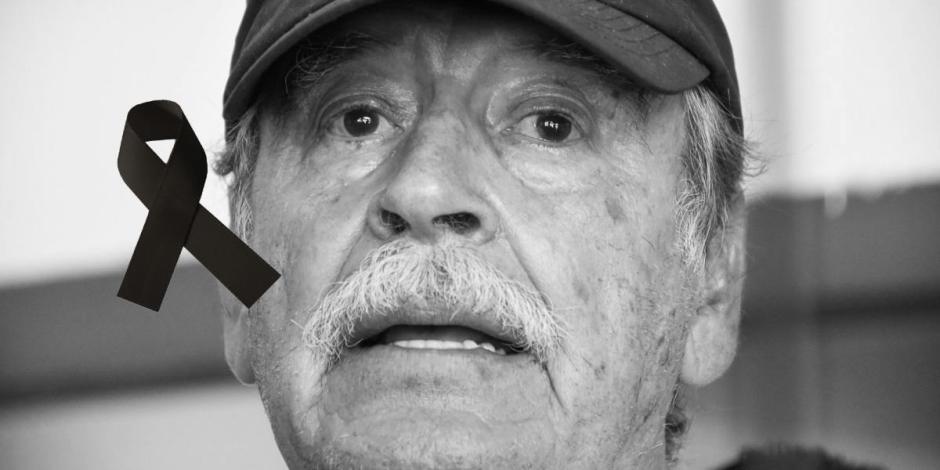 Desmienten falsos rumores sobre la muerte de Vicente Fox Quesada: actividad reciente en redes sociales los contradice