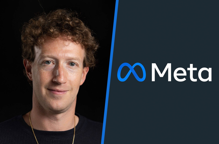 Meta elimina su programa de verificación y adopta un nuevo sistema de moderación