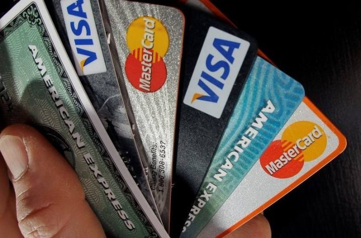 Reforma a la Ley de Tarjetas de Crédito podría frenar el crecimiento del comercio digital y afectar a MIPYMES