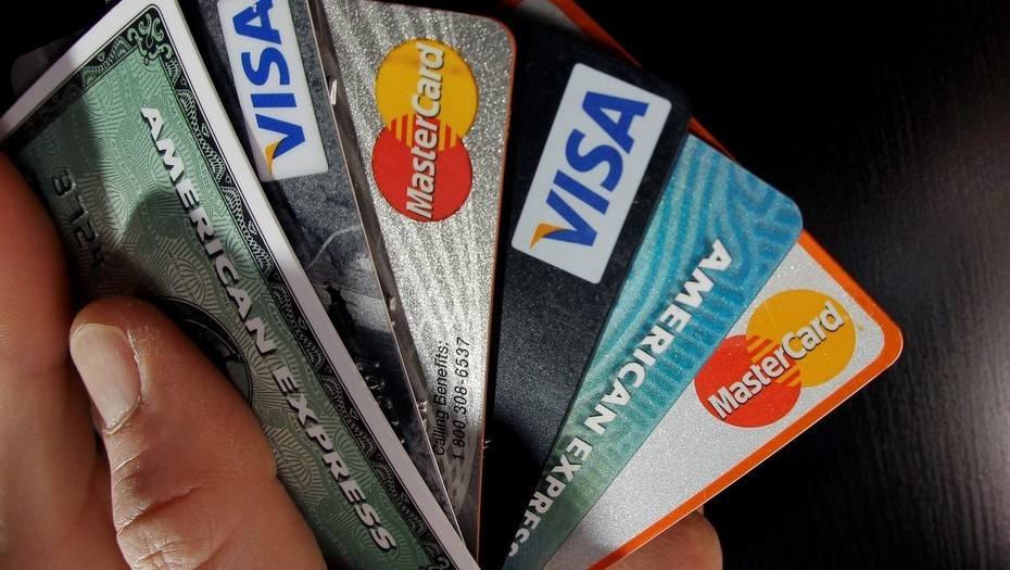 Reforma a la Ley de Tarjetas de Crédito podría frenar el crecimiento del comercio digital y afectar a MIPYMES