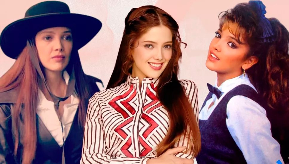 Desinformación sobre el fallecimiento de Adela Noriega: No hay confirmación oficial Desinformación sobre el fallecimiento de Adela Noriega: No hay confirmación oficial